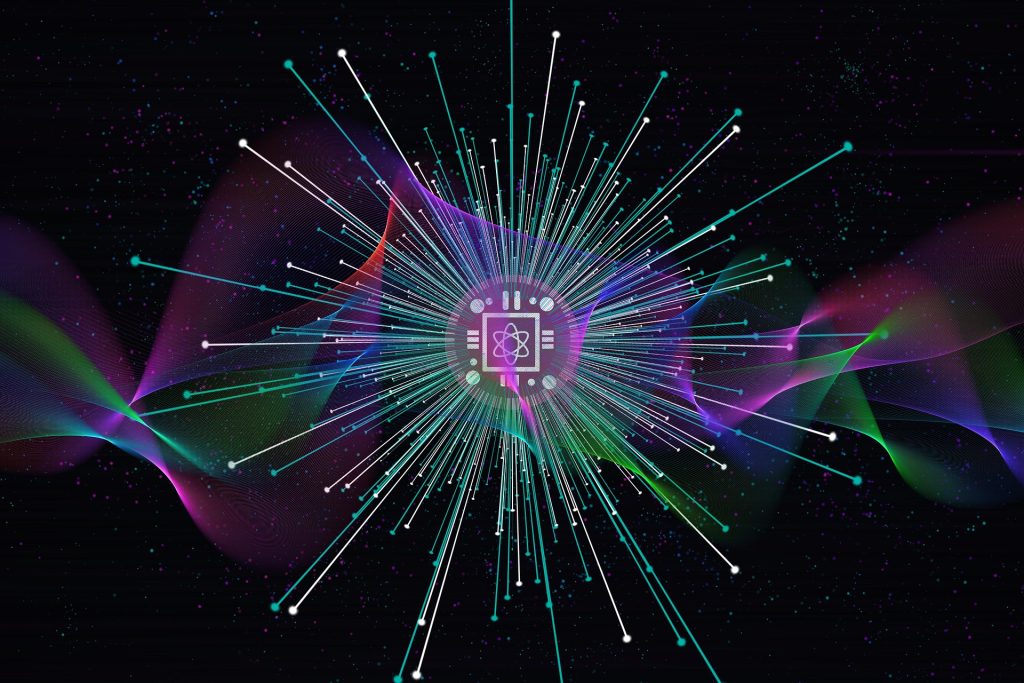 Quantum Entanglement: Spooky Science That Defies Logic
