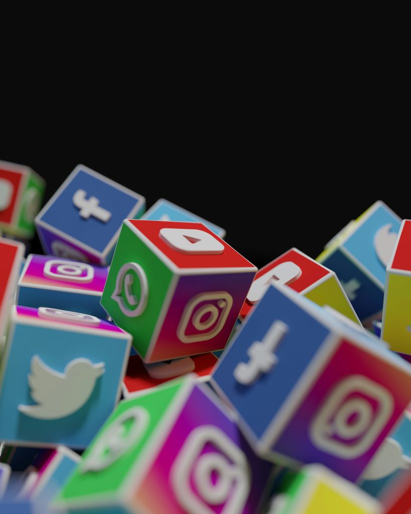 The Shift from Followers to Communities: A New Social Media Mindset