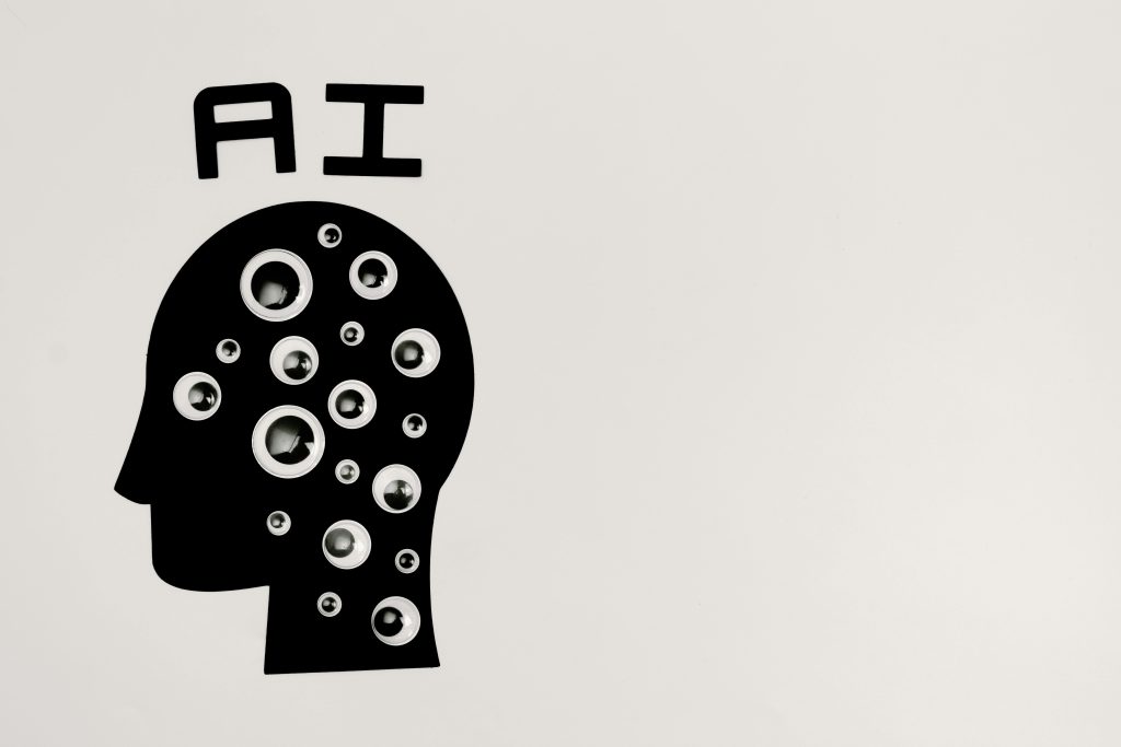AI and Sustainability: How Artificial Intelligence is Saving the Planet