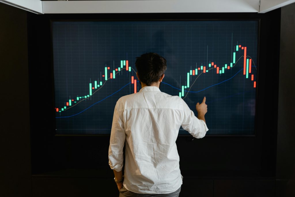 The Rise of Enterprise No-Code Platforms: Empowering Business Users