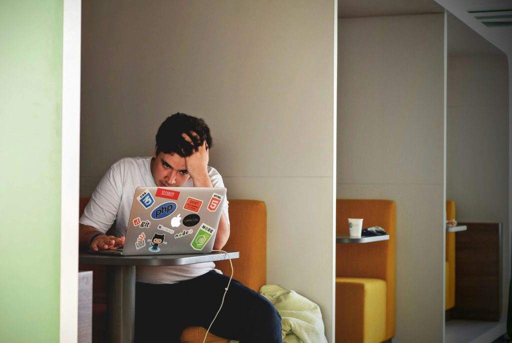 Social Media Burnout is Real—Here’s How to Stay Sane