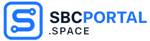 SBC Portal